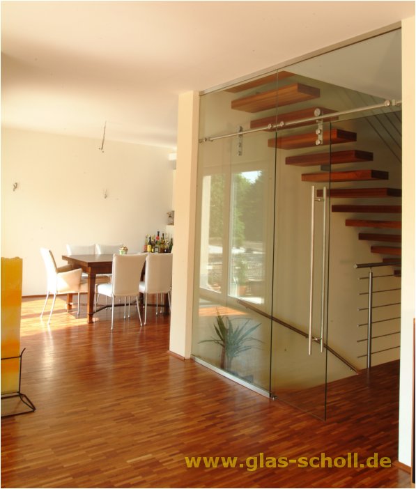 (c) 2005 www.Glas-Scholl.de